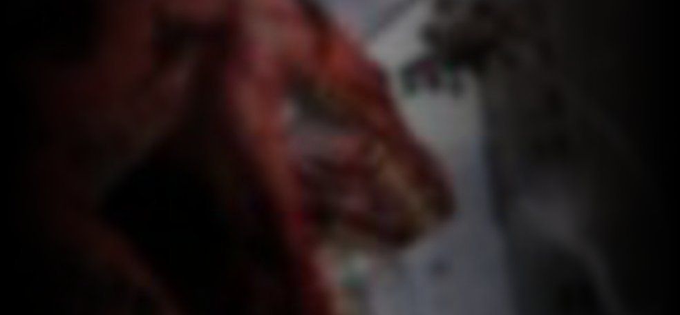 boa vs python movie sex scene boa vs python movie sex scene
