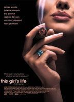 This Girl's Life