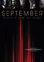 September