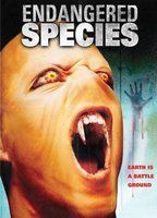 Endangered Species