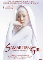 Samaritan Girl