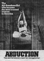 Abduction