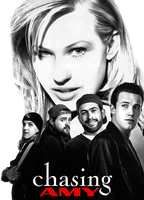 Chasing amy f9988023 boxcover