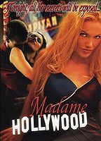 Madame Hollywood