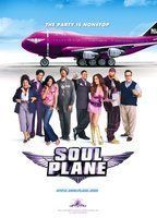 Soul Plane
