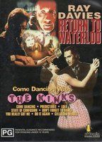 Return to Waterloo