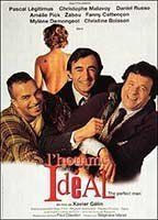 L' homme idéal