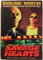 Savage Hearts