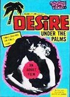 Desire under the Palms
