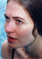 La Fiancée