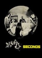 Seconds 11b653df boxcover