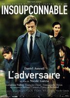 L' adversaire