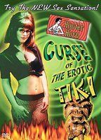 Curse of the Erotic Tiki