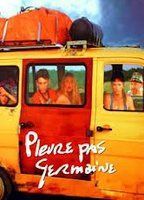 Pleure pas Germaine