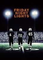Friday Night Lights