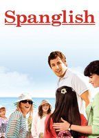 Spanglish