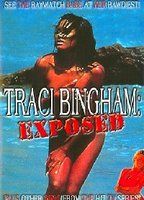 Traci Bingham: Exposed