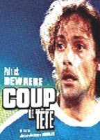 Coup de tête