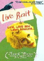 Live Bait