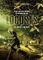 Locusts
