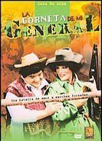 La corneta de mi general