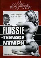 Flossie