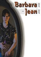 Barbara Jean