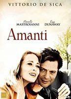 Amanti