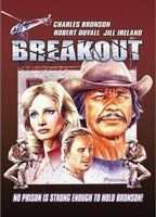 Breakout