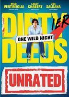 Dirty Deeds