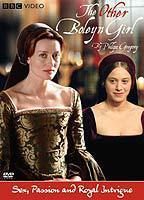 The Other Boleyn Girl