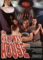 The Halfway House