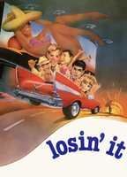 Losin' It