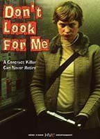 Don't Look for Me