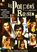 Russian Dolls