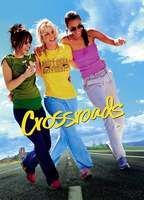 Crossroads