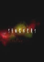 Shockers: The Visitor