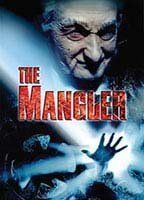 The Mangler Reborn