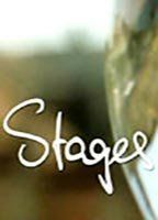 Stages