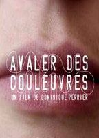 Avaler des couleuvres