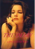 The Diary 3