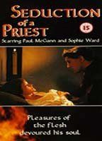Seduction of a Priest