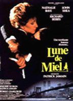 Lune de miel