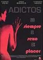 Adictos