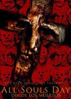 All Souls Day