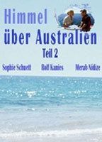 Himmel über Australien (2)