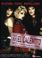 El calentito