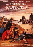 Les enfants du naufrageur