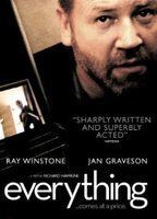 Everything