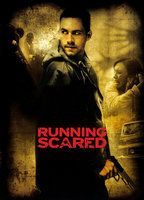 Running Scared